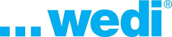 Wedi